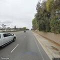 Non-injury crash on State College Boulevard