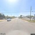 Crash at Clairmont and Highway 25 after suspect flees