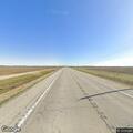 Serious crash with reported ejection on US Highway 61