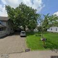 Barking dog complaint on Oak Avenue Southeast