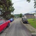 Traffic stop on trailer with expired registration