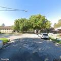 Fiber crew may have damaged sewer line