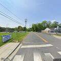 Vehicle broken into overnight on Sandalwood Road