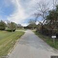 Unknown medical call near owl hollow road boat ramp