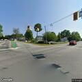 Reckless BMW reported swerving on Route 202