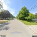 Complaint about dirt bike on Cherokee Drive