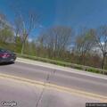 67-year-old woman falls near South Moore Rd in Goodrich