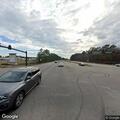 Reckless driver reported on US 17 near Coventry