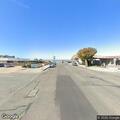 Medical call at Morro Ave and Pacific St in Morro Bay