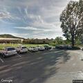 Person injured at Palomar Hospital ER