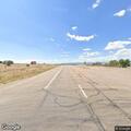 Traffic stop on Highway 50 near mile marker 294