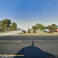 Man unconscious after fight at highway address