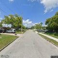 False alarm at Hillwood Circle home