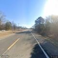Two-vehicle crash with injury on US-64 in London