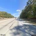 Crash involving 18-wheeler on I-85 northbound