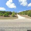 Truck reported driving wrong way on US 87
