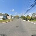 Injury crash at Fire Island Avenue and Sumpwams