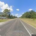 Motorcycles reported racing on highway in Lumberton