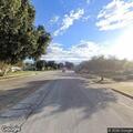 Traffic collision with shoulder injury in Glendora
