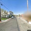 Wires down at 21st Street and Harper Avenue