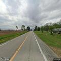 Unconscious person reported on highway 42 in Hickory Ridge