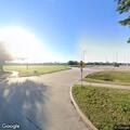 Person reporting back pain in Cinco Ranch area