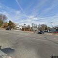 Involuntary transport of adult male at St Lukes, Montclair