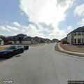 Medical emergency reported at Dehaviland Ln and Comet Dr