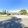 Report of gas drive-off at Bayview Easy Mart