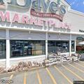 Report of impaired driver swerving on Main Street