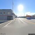 Male found unresponsive at NW 22nd Ct & NW 36th St