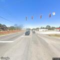 Hit-and-run attempt after crash on US 117