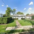 Fire alarm at Laurel Avenue home, no fire found