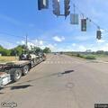 Baby deer complaint at Bear and Van Rensselaer