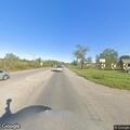 Reckless driver reported on Highway 90 in Liberty