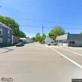 Traffic stop on South Main at Troy Road