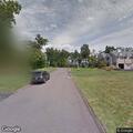 Fire alarm reactivates at Hawks Ridge home