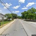 Residential alarm on Sunnybrook Drive
