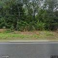 Tree pulls down service line at highway address