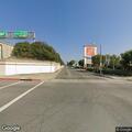Natural gas leak with building evacuated in Monrovia