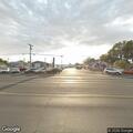 False alarm at mechanic shop on South Lincoln Avenue