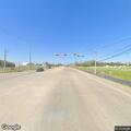 Odor investigation near plants on Highway 146