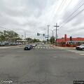 Medical dispatch to South Euclid and West Valencia in Fullerton