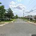 Reckless driving complaint near Longwood and Thompson