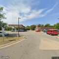 Psychiatric evaluation at gas station in Round Lake Park