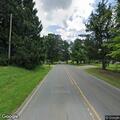 Semi truck parking complaint on North Concord