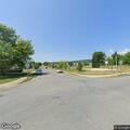 Traffic stop near Ironmaster Drive and Woodland Avenue, Md