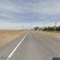 Officer checks suspicious pickup on Highway 71
