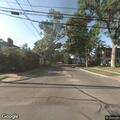 Loose dog reported near West Washington and Fourth