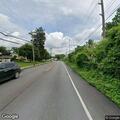 Person suffered head injury at Pennsylvania and Linden avenues